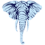 Gpowerpay Logo