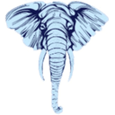 Gpowerpay Logo